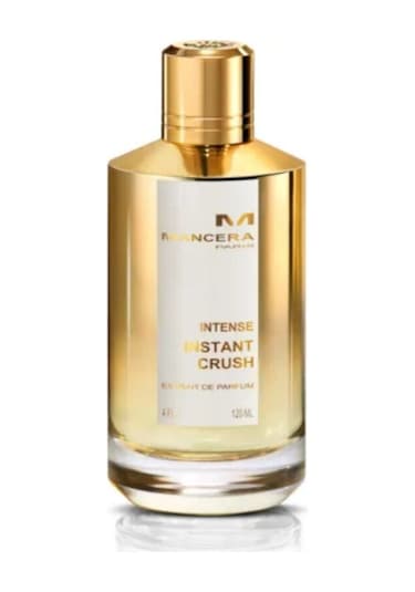 Mancera Intense Instant Crush Edp 120 Ml Diğer