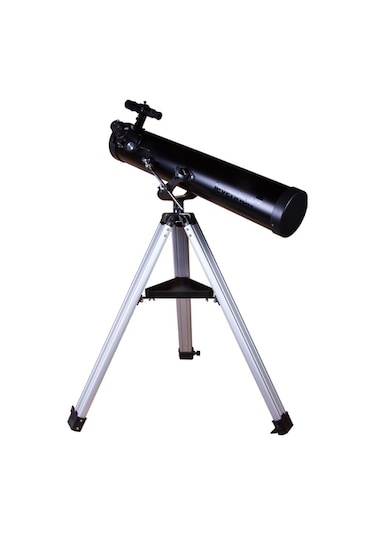 Levenhuk Skyline BASE 100S Teleskop