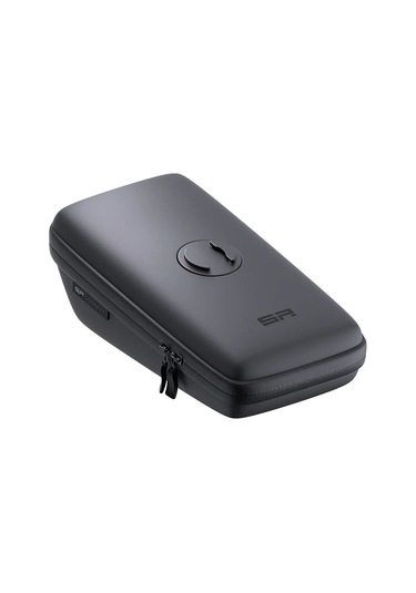 Sp Connect C+ Wedge Çanta Seti Çok Renkli