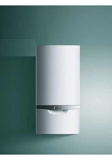 Vaillant Ecotec Plus VU 486/5-5 Duvar Tipi Yoğuşmalı Kazan