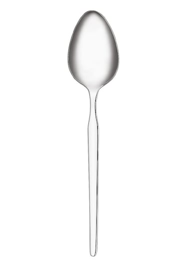 Kormaz A2110 Truva 6'Lı Yemek Kaşığı