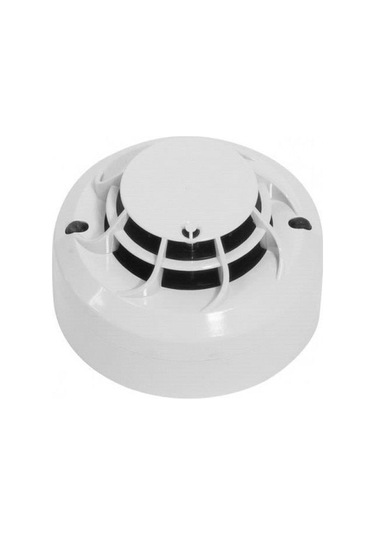 Honeywell M-rhse-ı İzolatörlü Isı Dedektörü