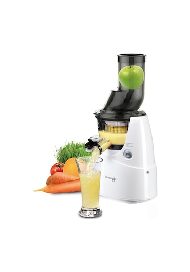 Kuvings B6000W NS-621CES Meyve Sıkacağı