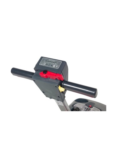 Ttb1840nx Akülü Yer Yıkama Makinesi