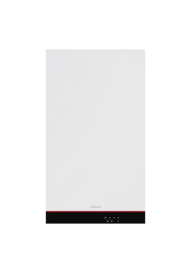 Viessmann Vitodens Trend 25/29 kW 21.000 Kcal/h Tam Yoğuşmalı Kombi