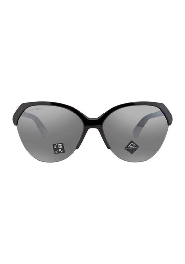 Oakley Oo9447 Point Polarized Prizm Kadın Güneş Gözlüğü