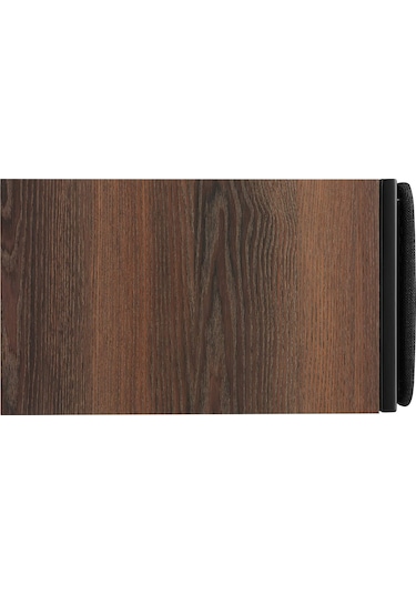 Dali Oberon Vokal Center Hoparlör Ceviz