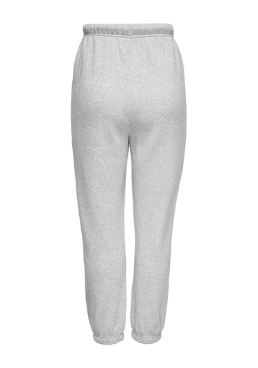 Onlsweat Lıfe Pants Swt Gri Çok Renkli