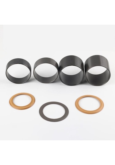 Homyl Silindir Liner Piston Segman Seti Hava Kompresörü 550w-için