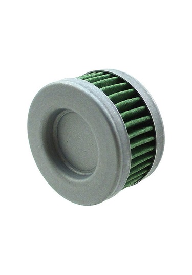 Honda 16911-zz5-003 Dıştan Takmalı Yakıt Filtresi Elemanları 40/50/60hp İçin