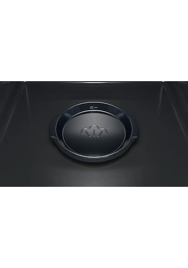 Profilo FXSA344G 76 LT Buhar Destekli Ankastre Fırın