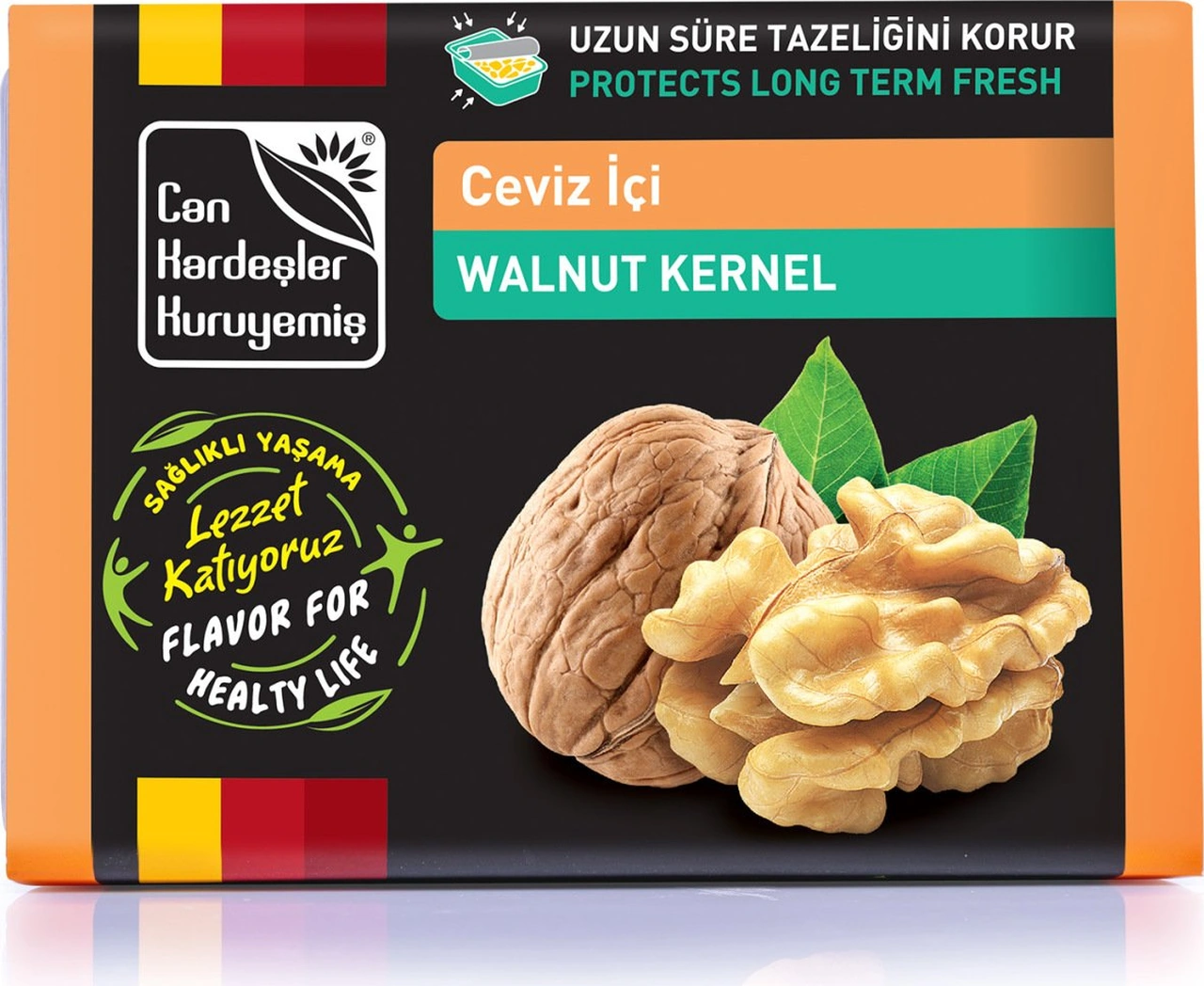 Ceviz İçi 180 G 180 G