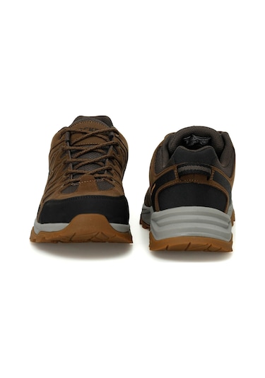 Dockers By Gerli 237525 4pr Taba Erkek Outdoor 000000000101815494 Taba