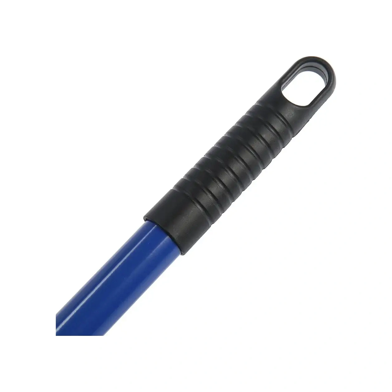 Tundra Teleskobik Ayarlanabilir 1-2 M Rulo Sapı 83314690