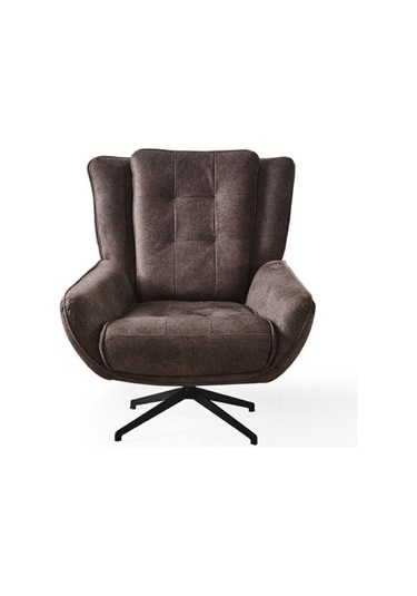 Miss Worble Bella Berjer Koltuk