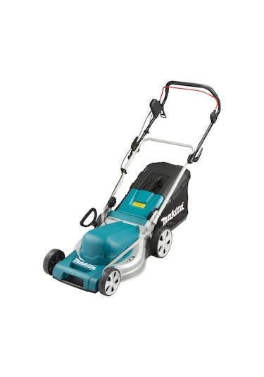 Makita Elm4121 Elektrikli Çim Biçme Makinası