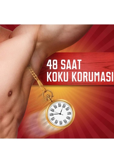 Old Spice Erkek Stick Jel Deodorant 70 ML