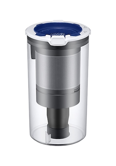 Samsung VS7000 (VS15T7036R5) Jet Siklon Dikey Elektrikli Süpürge