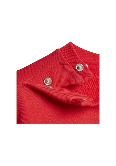 Adidas Jn6098 I Dy Mm Jog Bebek Eşofman Takımı Renkli Çok Renkli