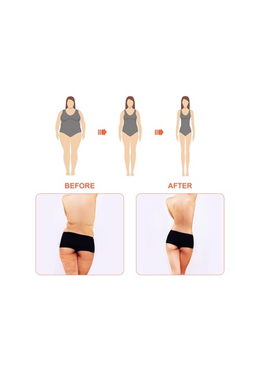 Mufunye Doğal Bitki Özlü İnce Yama - 30/50 Adet, 65g/95g, Cassia Tohumu Ve Poria Cocos İçerir, 13x10.1x5.8cm