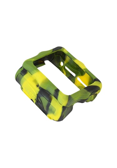 Dalış Bilgisayar Koruma Kapak Göstergeleri Koruma Dalış Bilgisayar İzleme Koruyucusu Su Sporları İçin