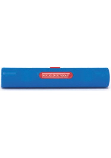 Weıcon Kablo Sıyırma 4.8 - 7.5 MM
