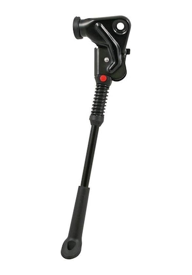 Hebie Ax 616 Arka Yan Ayak 0616 E 26"/28" Uyumlu Siyah Çok Renkli