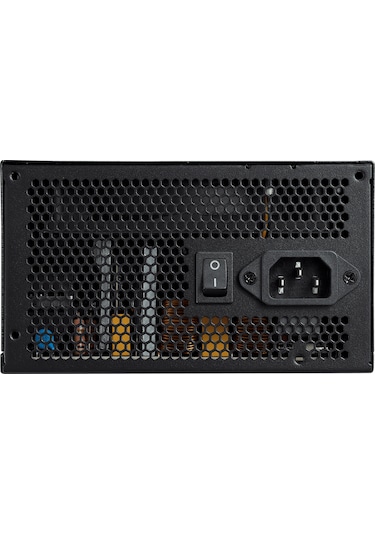 XPG Kyber 750W Gold ATX Güç Kaynağı