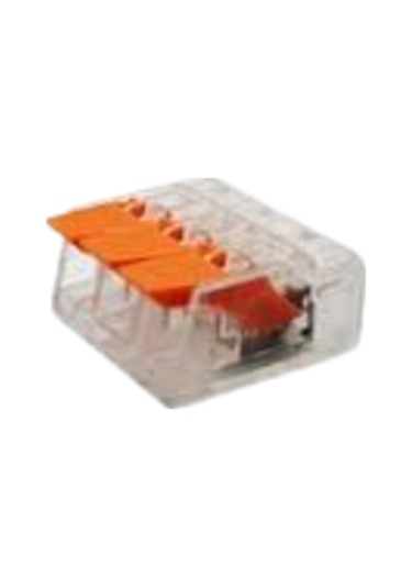 3 Lü Aç Kapa Buat Klemensi 3 Adet