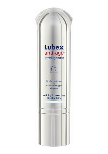 Lubex Intelligence Serum 30 ML