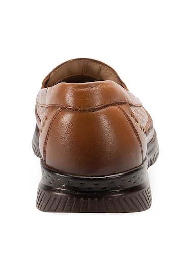 Forelli Eterna-g Comfort Kadın Deri Ayakkabı Açık Taba Acik Taba Açık Taba Forelli Eterna-g Comfort Kadın Deri Ayakkabı Açık Taba Acik Taba Açık Taba