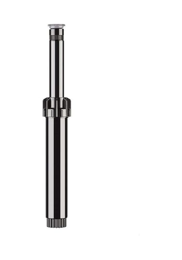 Hunter 8 A Sprey Sprink