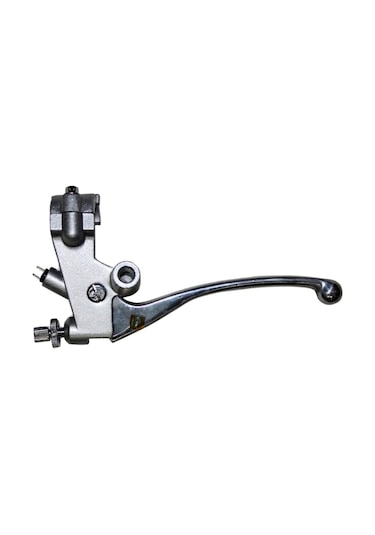 Arora Jaguar Ar 150 A Ar 200-16C Debriyaj Kolu Ve Kütüğü Komple