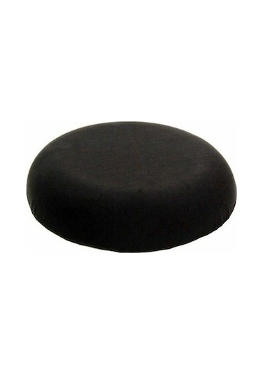 Visco Oturma Simidi Ortopedik Visko Simit Minder Hemoroid 44 CM