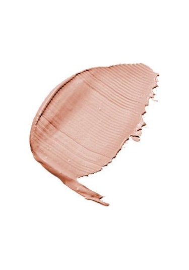 L'Oreal  Paris Saf Kil Peeling Maskesi 50 ML