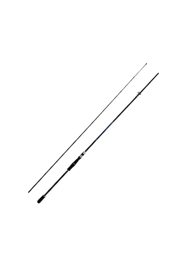 Icon-ıc Repla 240 Cm 5-55 Gr Spin Kamışı