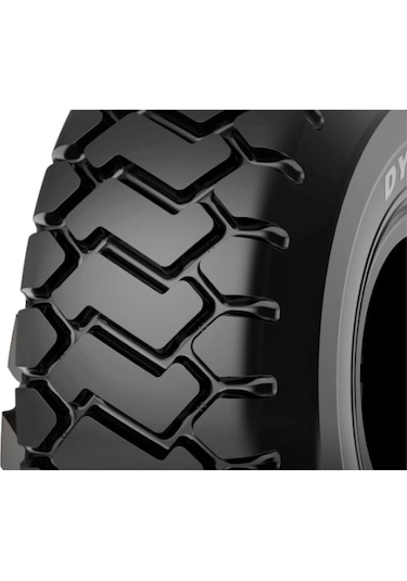 26.5 R25 Omni Grip E3/l3 Otr Radyal İş Makinesi Lastiği