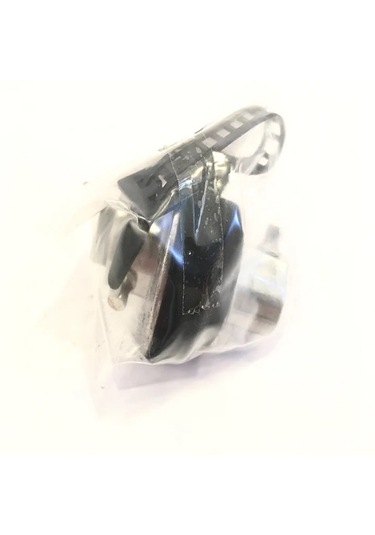 Roland Cy-5 İçin Hi-hat Clutch Set