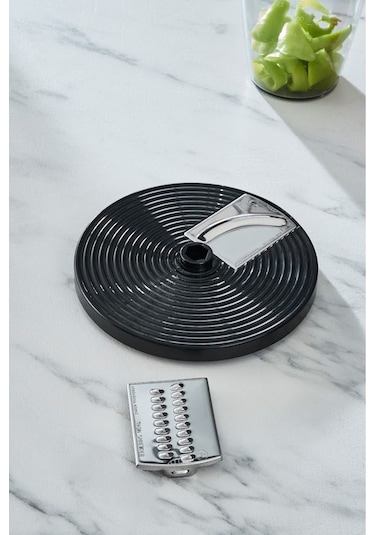 Karaca Pro Multimax 6 In 1 Çok Amaçlı Mutfak Robotu