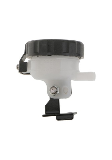 Suntek Motosiklet Fren Yağı Kabı Rezervuarı Ön Sıvı Şişesi Ana Silindir