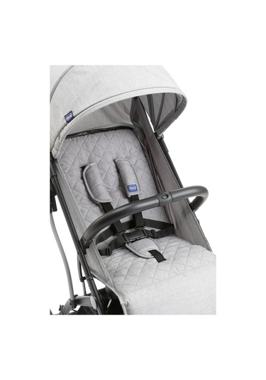 Chicco Trolley Me Bebek Arabası 05079865280000