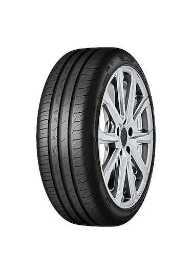 Sava Intensa Hp 2 205/55R16 91V Yaz Lastiği 2025