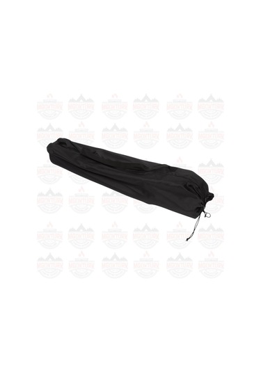 Freecamp Huxley Katlanır Sandalye Yeşil Yeşil