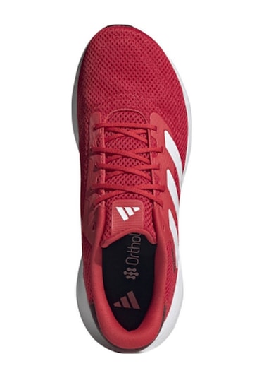 Adidas Ih6108 Response Runner U Unisex Koşu Ayakkabısı Renkli Çok Renkli