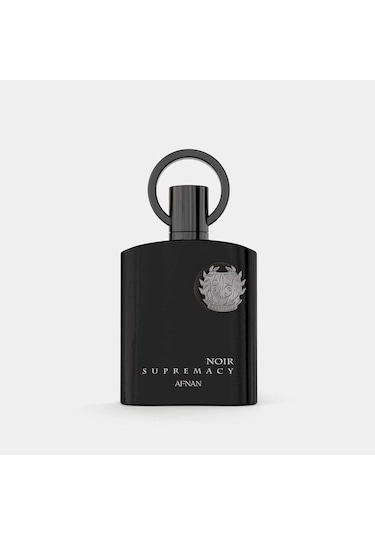 Afnan Supremacy Noir Erkek Parfüm EDP 100 ML
