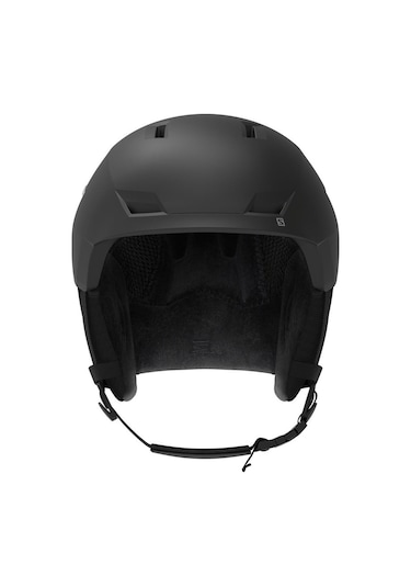 Salomon Pioneer LT Access Kayak Kaskı-25782 Siyah