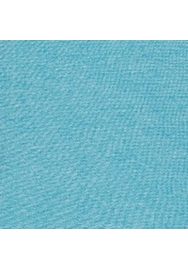 Colin's Colins Dar Kesim Orta Bel Turuncu Detaylı Mavi Erkek Deniz Şortu Cl1069032 Cl1069032 Q1.v1 Tqı