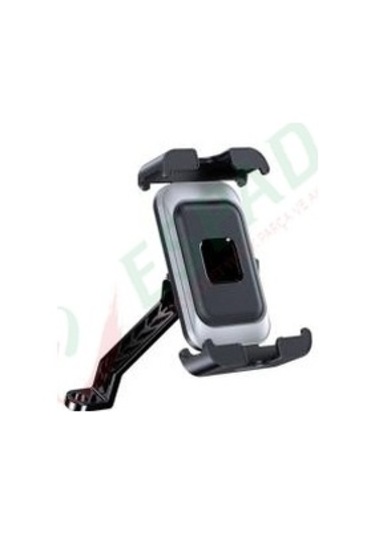 Espada Telefon Tutucu Ayna Bağlantılı Diğer