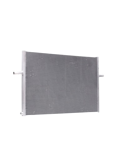 Kraftvoll 08030004-turbo Radyatoru Intercooler Golf Vıı 1.2 1.4 Tsı 1.6 Tdı 5q0121251eh