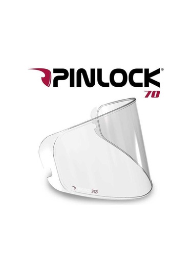 Hjc İ100 Kask Pınlock Dks439 1 Adet